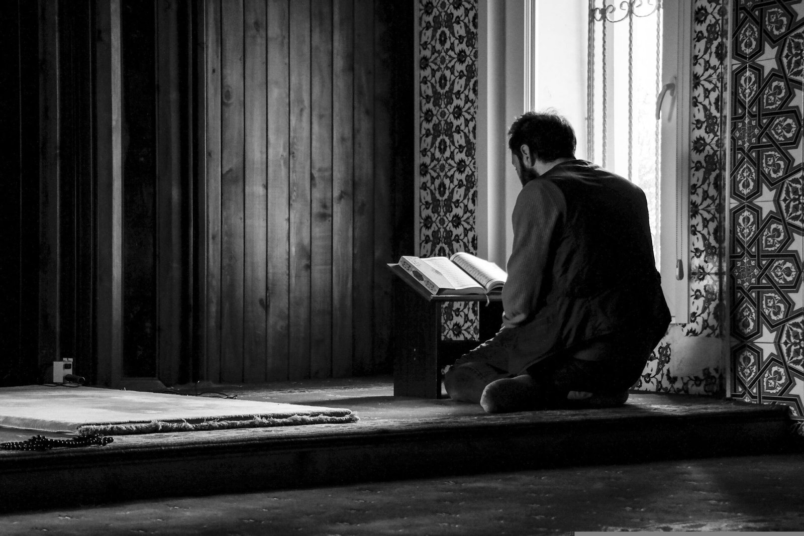 Which Arabic Should You Learn First?