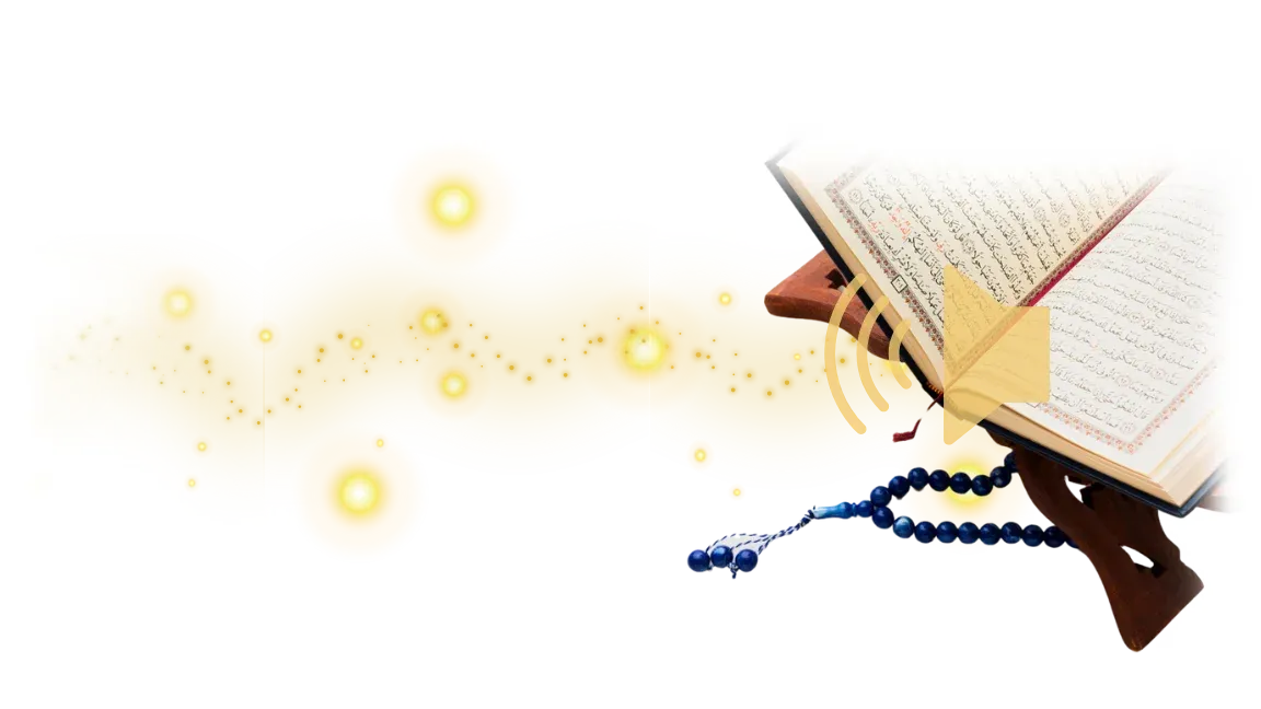 Image link