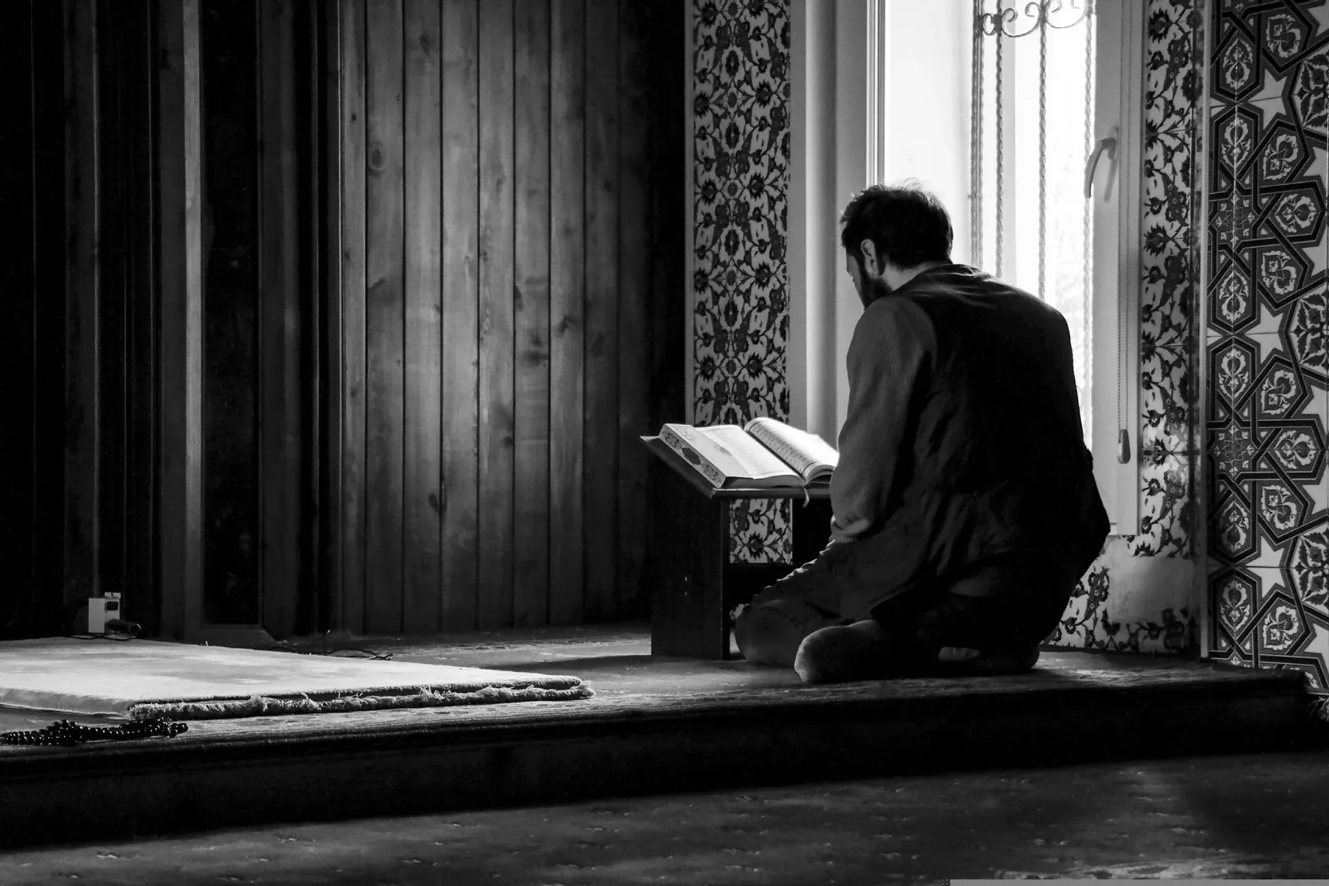 Which Arabic Should You Learn First?